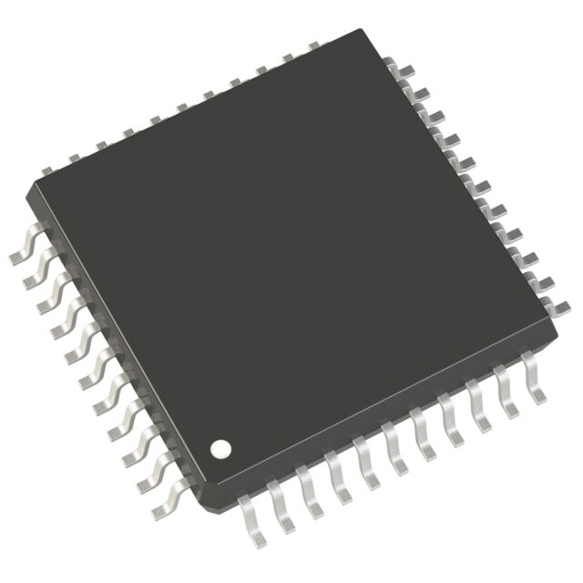 MKE04Z64VLD4